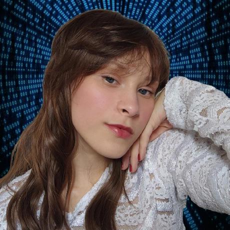 Lorraine Situ Github - Premium City Picture Gallery - Mobile