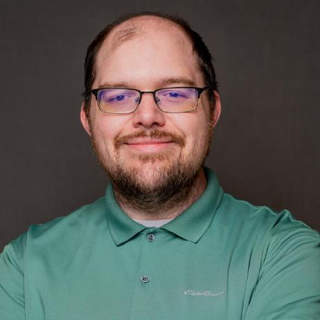 Iamcam Cameron Perry Github - Premium Landscape Image Gallery - 8K