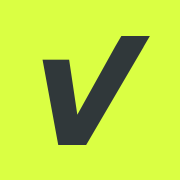 Github Erikfilomena Vectoroperations Tunned For Speed - Incredible High Resolution City Arts | Free Download