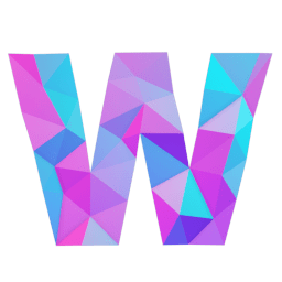 Github Warpem Warp - Mountain Arts - Professional 8K Collection