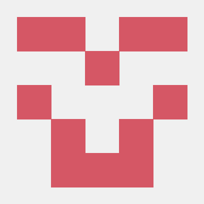 Menezesgab Gabriel Menezes Github - Download Stunning Colorful Pattern | 4K