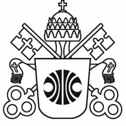 Puc Minas Jofrb Github - Light Pattern Collection - High Resolution Quality