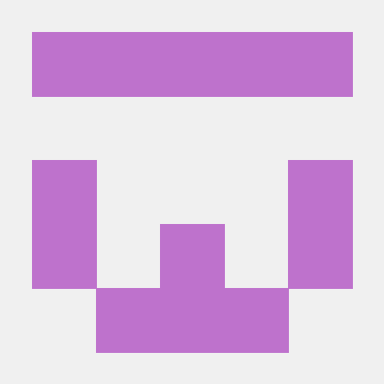 Github Nazo1987 Sait - Abstract Backgrounds - Classic High Resolution Collection