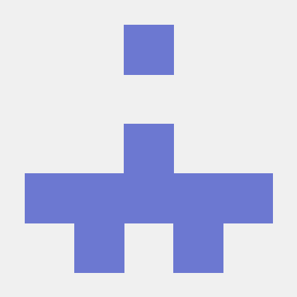 Witz Ai Github - Light Pictures - Classic Desktop Collection