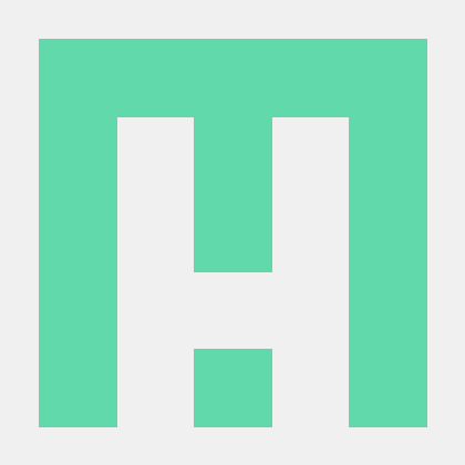 Derrickmoeller Derrick Moeller Github - 4K Nature Backgrounds for Desktop