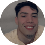 Gustavo Duarte Silva Gustavo Duarte E Silva Github - Professional 8K Sunset Illustrations | Free Download