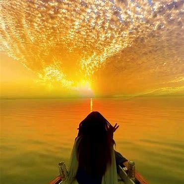 Github Celesgeo Primera Pagina - Premium Vintage Design Gallery - Mobile