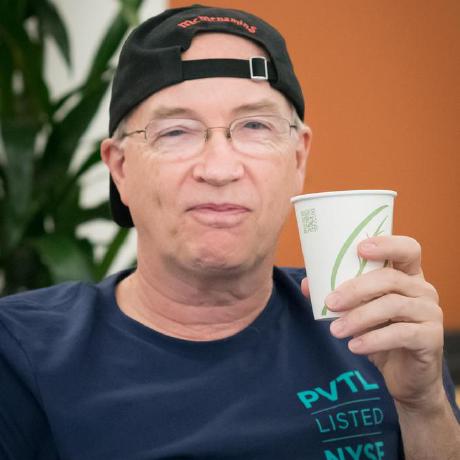 Martell J Johnathan Martell Github - Artistic Geometric Pattern - Ultra HD