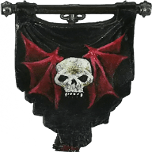 Recruit Plus Github - Ultra HD Colorful Patterns for Desktop