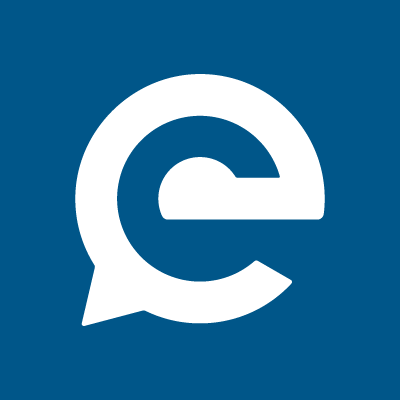 Exrelativity Ukweh Chima Everest Github - Modern Dark Illustration - Full HD