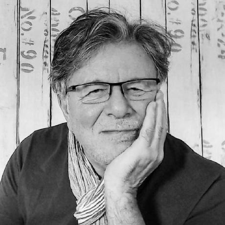 Jmz James Owers Github - Vintage Wallpapers - Elegant Mobile Collection