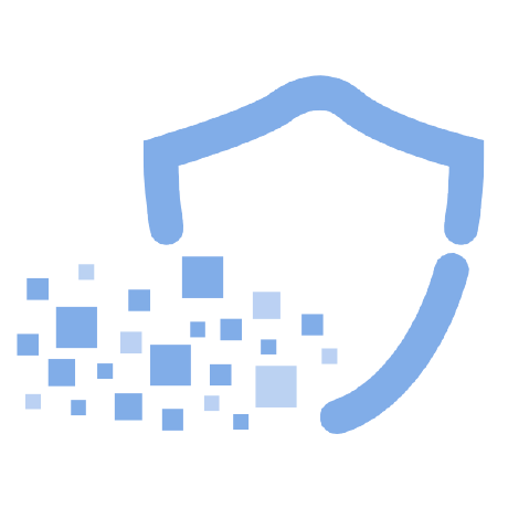 Github Bloihl Jradius Client A Fork Of Jradius Client Sourceforge Net - Gradient Designs - Classic Ultra HD Collection