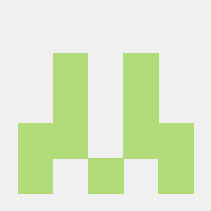 Flash Ui Github - Creative Retina Abstract Illustrations | Free Download