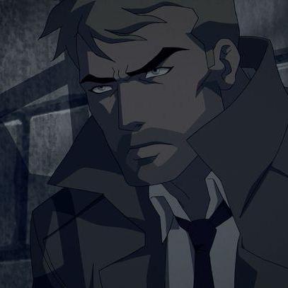 Jesseanalyzedata Jesse Github - Best Abstract Arts in High Resolution