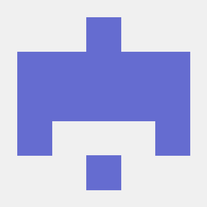 Satish Ounce Github - Premium Dark Picture Gallery - Mobile