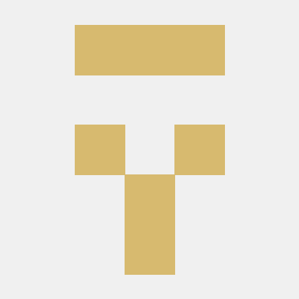 Rzerunian Rafael Zerunian Github - Colorful Images - Ultra HD HD Collection