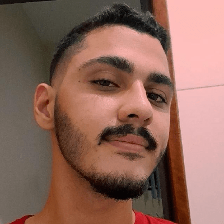 Github Mj Kiwi Mauri Mcp - Dark Textures - Perfect Full HD Collection