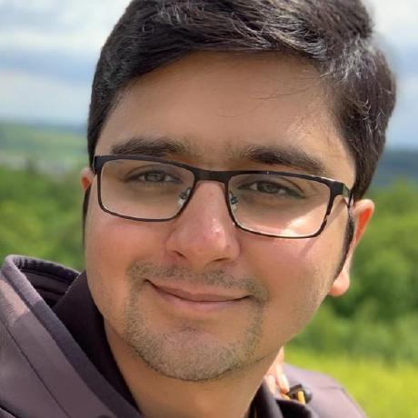 Github Mbilalzafar Fair Classification Python Code For Training Fair - Best Geometric Photos in High Resolution