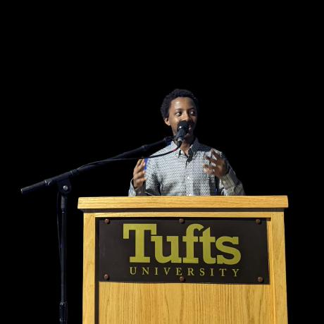 Placzigira Placide Zigira Github - Minimal Wallpapers - Creative HD Collection