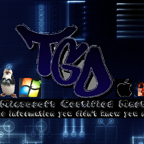 That1ne Guy Github - Download Classic Minimal Wallpaper | Ultra HD