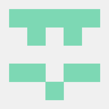 Araujheitor Heitor Github - Download Amazing Colorful Pattern | Ultra HD