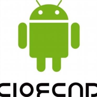 Verobelo Veronika Github - Amazing Full HD Light Images | Free Download