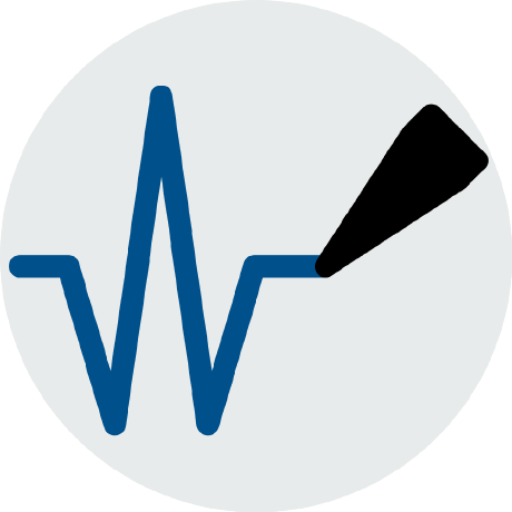 Eewbot Github - Nature Wallpapers - Beautiful 4K Collection