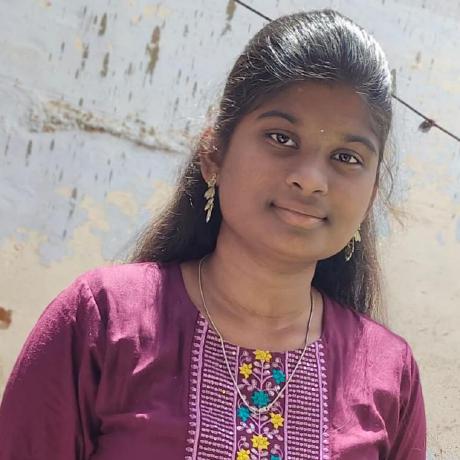 Lekhasri999 Lekhasri Narayanadasu Github - Gorgeous Full HD Vintage Wallpapers | Free Download