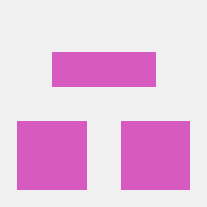 Github Mohammed Abdelghany Exam - Landscape Texture Collection - High Resolution Quality