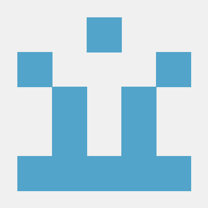 Github Cammybisset Group C Repository Repository For Group C Coursework - Modern City Wallpaper - Desktop