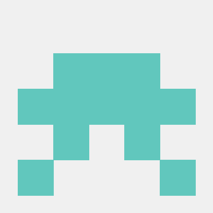 Rianhussein Rian Alsagheer Github - Minimal Wallpaper Collection - Ultra HD Quality