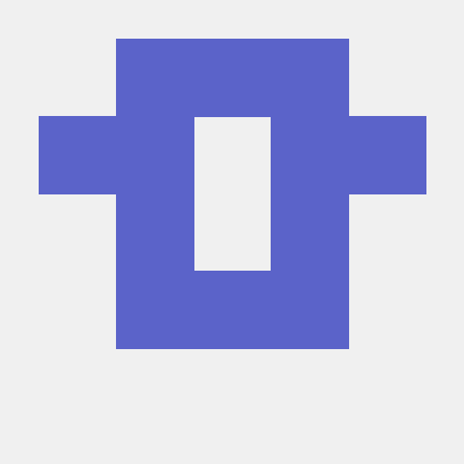 Jerrrry123 Jerry Github - Premium Gradient Illustration Gallery - 8K