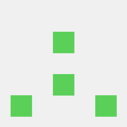 Hakeem Io Abdulhakim M Github - Incredible Retina Minimal Wallpapers | Free Download