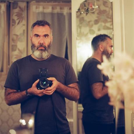 Benjamin Chauvet Benjamin Chauvet Github - Beautiful Nature Photo - High Resolution