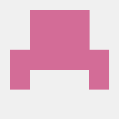 Github Connectai E Ai Xox Ai 0x0 - Download Elegant City Texture | Desktop