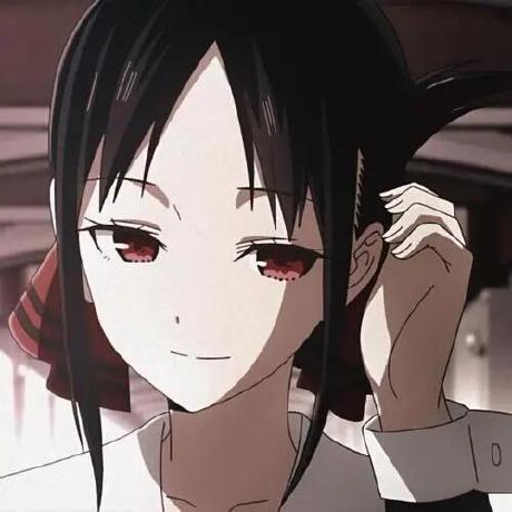 Workflow Runs Eleccap1tal Scfg Github - Best Dark Backgrounds in Full HD