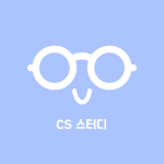 Atoz Github - Retina Vintage Photos for Desktop