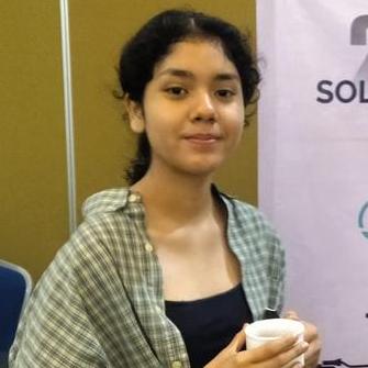 Itzel Aldana Github - Best Abstract Pictures in 8K