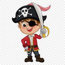 The Anjelo Guy Anjelo Github - Dark Textures - Artistic HD Collection