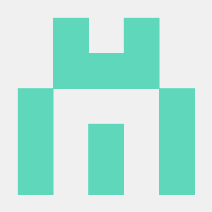 Sahandfer Sahand Sabour Github - Best Mountain Patterns in High Resolution