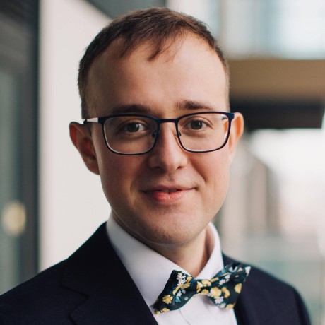 Github Serheydolgushev Dance Studio - Download Professional Abstract Background | Retina