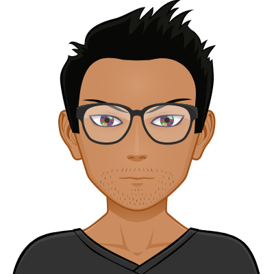 Libin85 Libin Joseph Github - Full HD Abstract Patterns for Desktop