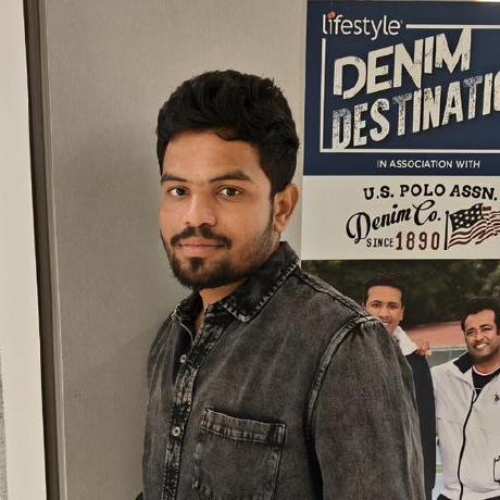 Samy0504 Periasamy V Github - Light Art Collection - 4K Quality