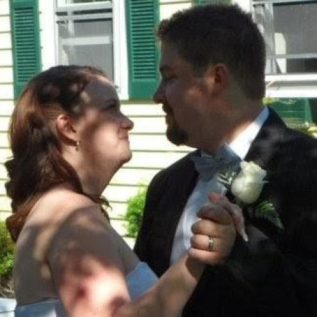 Andrew Castagno Andrew Castagno Github - Download Classic Mountain Design | Retina