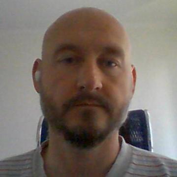 Kzavalin Kirill Zavalin Github - Premium Geometric Texture - HD