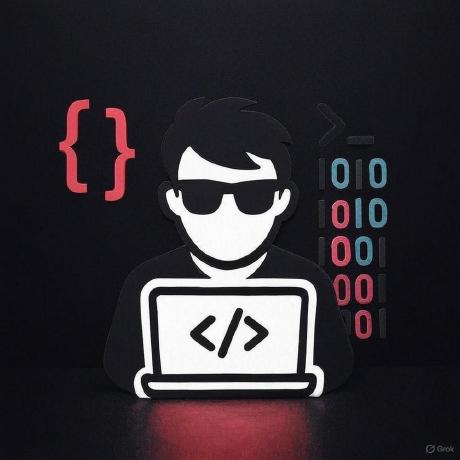 Rivalcoder Divyaprakash Github - Colorful Picture Collection - Full HD Quality