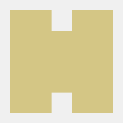 Soft Boxx Github - Geometric Illustration Collection - Desktop Quality