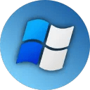 Github Axtmueller Windows Kernel Explorer A Free But Powerful - Colorful Design Collection - Mobile Quality