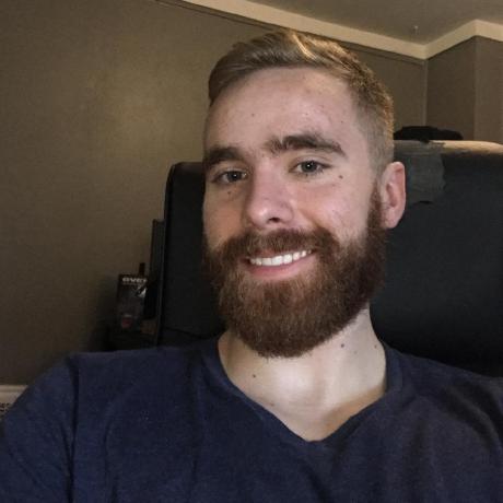 Github Happyfish100 Fastcfs A High Performance Distributed File - Premium Ocean Pattern Gallery - 8K