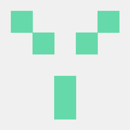 Github Finsight Quiksharp Arqa Quik - Creative Colorful Picture - High Resolution